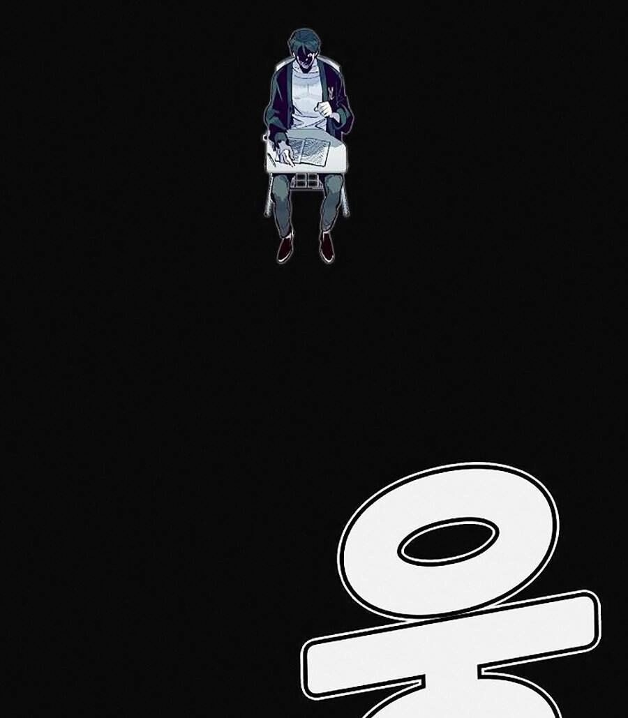 Độc Cô Tử Linh Sư Chapter 1 - 66