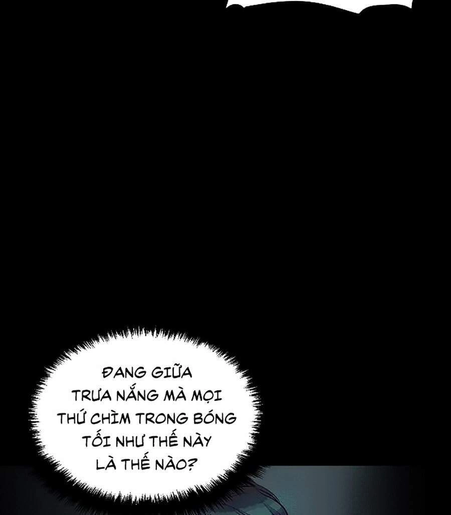 Độc Cô Tử Linh Sư Chapter 1 - 68