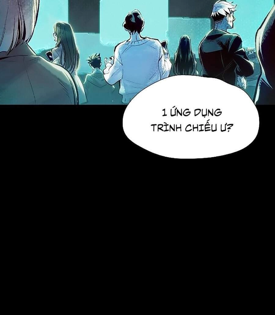 Độc Cô Tử Linh Sư Chapter 1 - 72