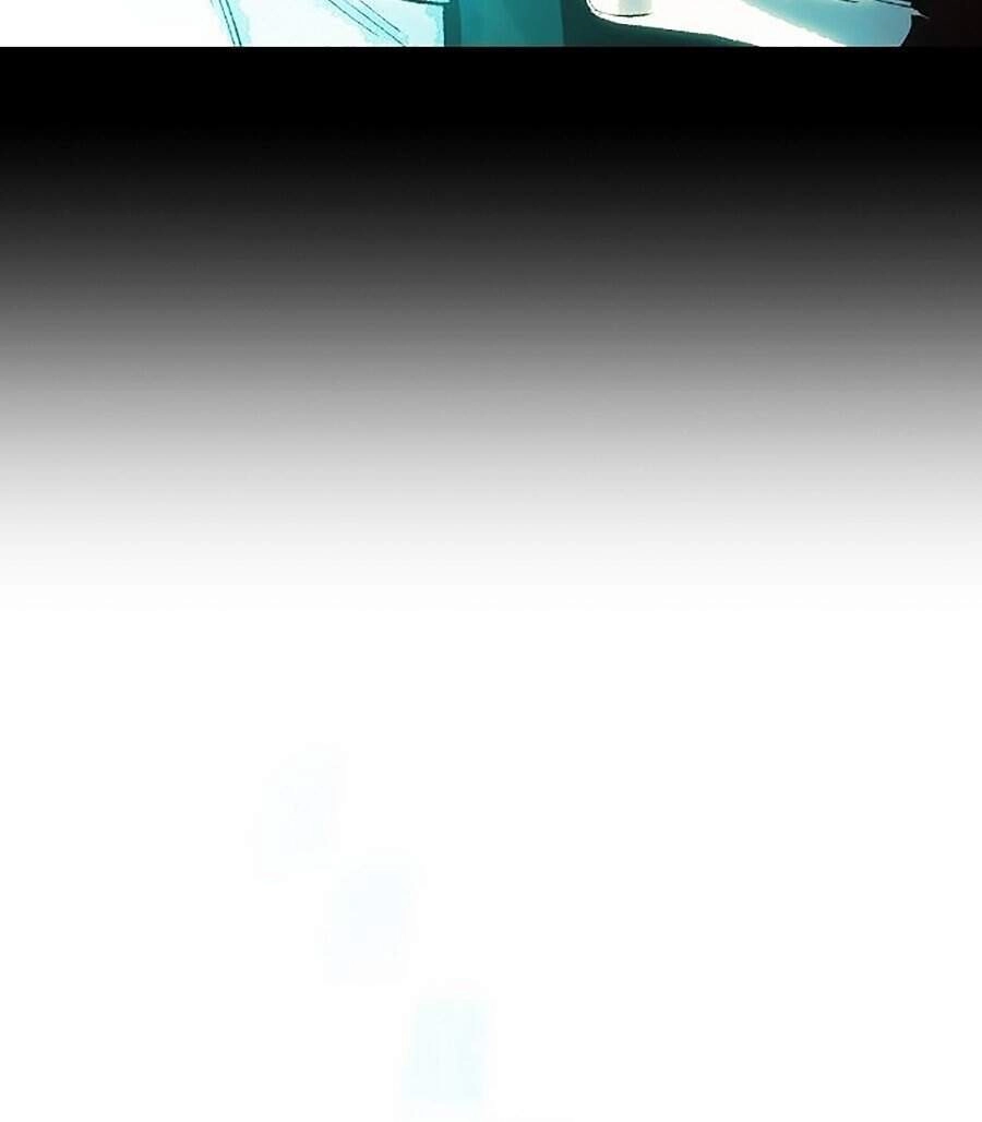 Độc Cô Tử Linh Sư Chapter 1 - 76