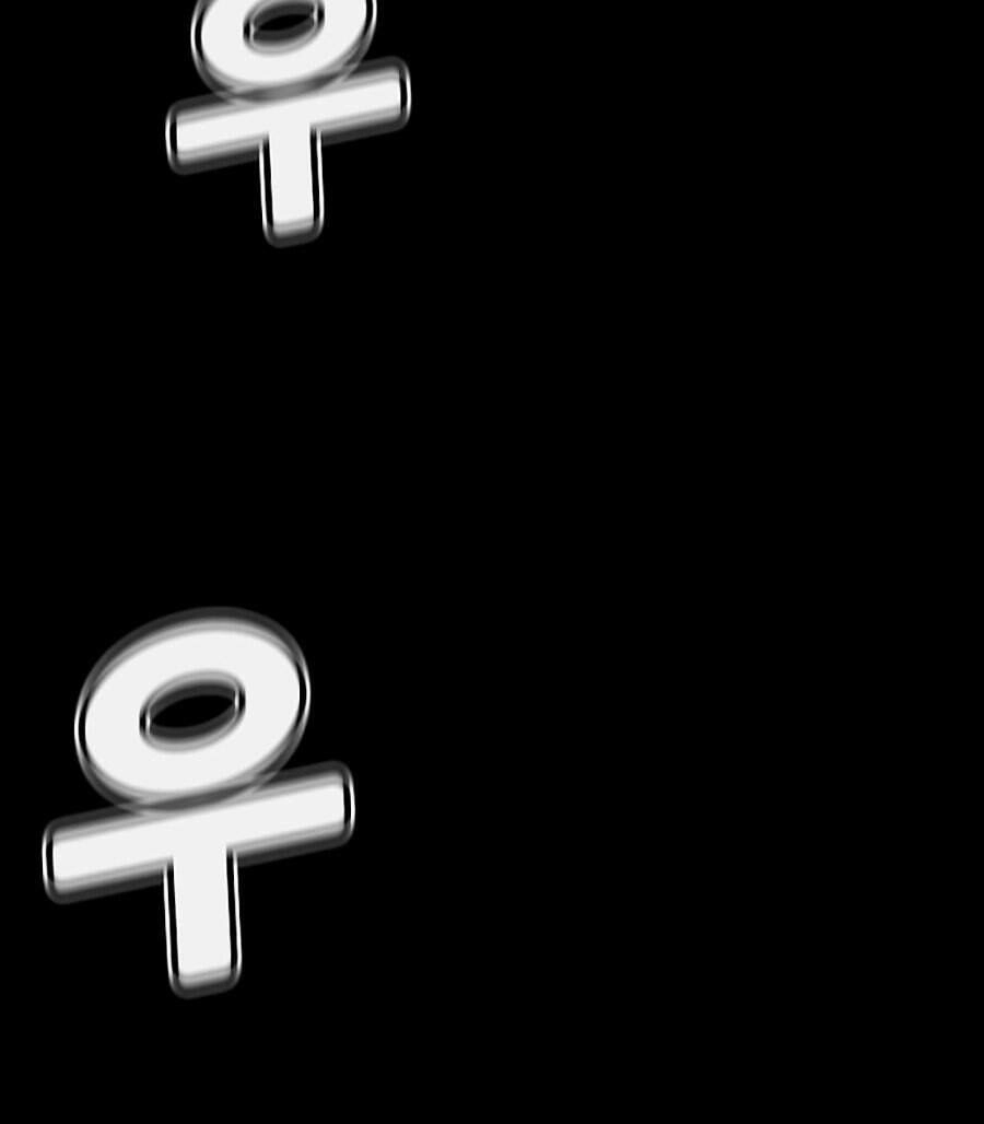 Độc Cô Tử Linh Sư Chapter 1 - 78