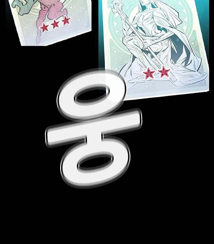 Độc Cô Tử Linh Sư Chapter 1 - 80