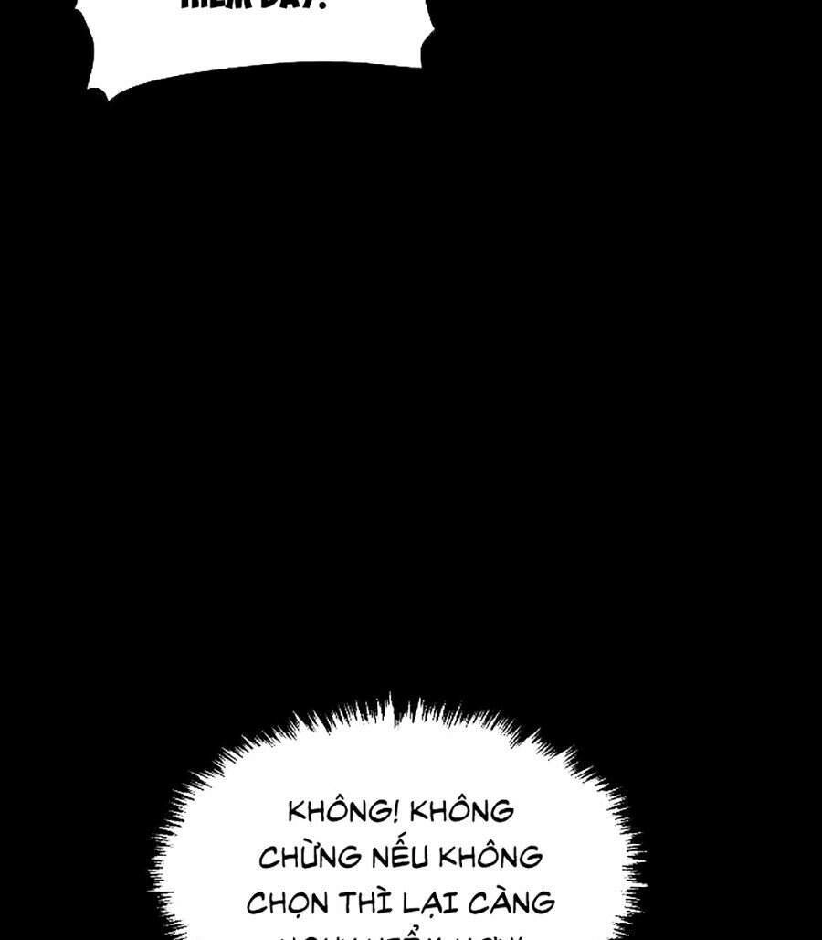 Độc Cô Tử Linh Sư Chapter 1 - 82