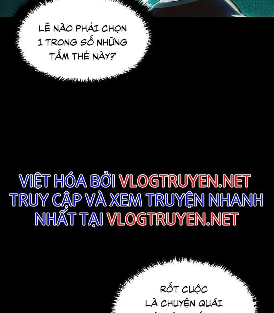 Độc Cô Tử Linh Sư Chapter 1 - 84