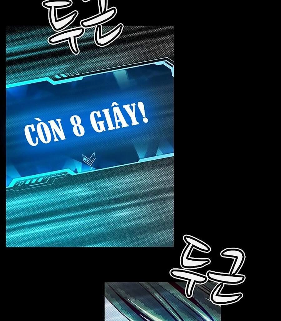 Độc Cô Tử Linh Sư Chapter 1 - 86