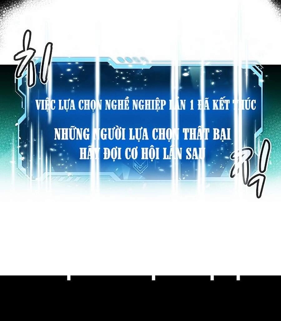 Độc Cô Tử Linh Sư Chapter 1 - 100