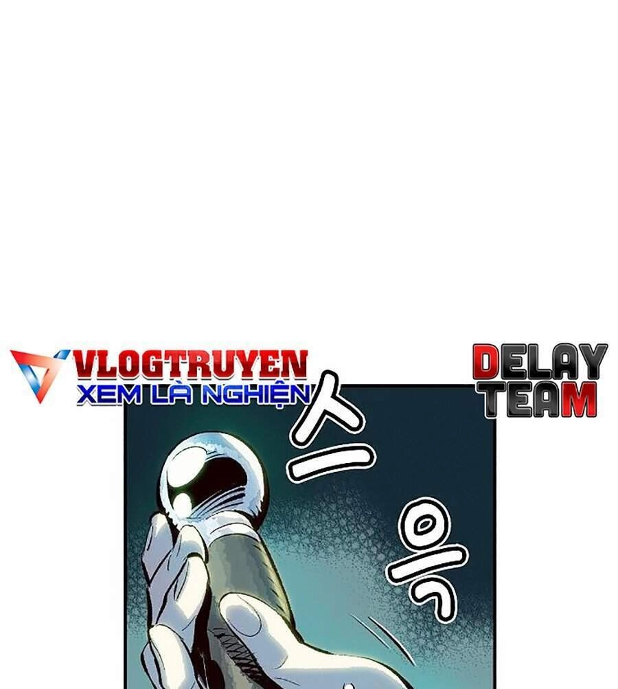 Độc Cô Tử Linh Sư Chapter 1 - 102