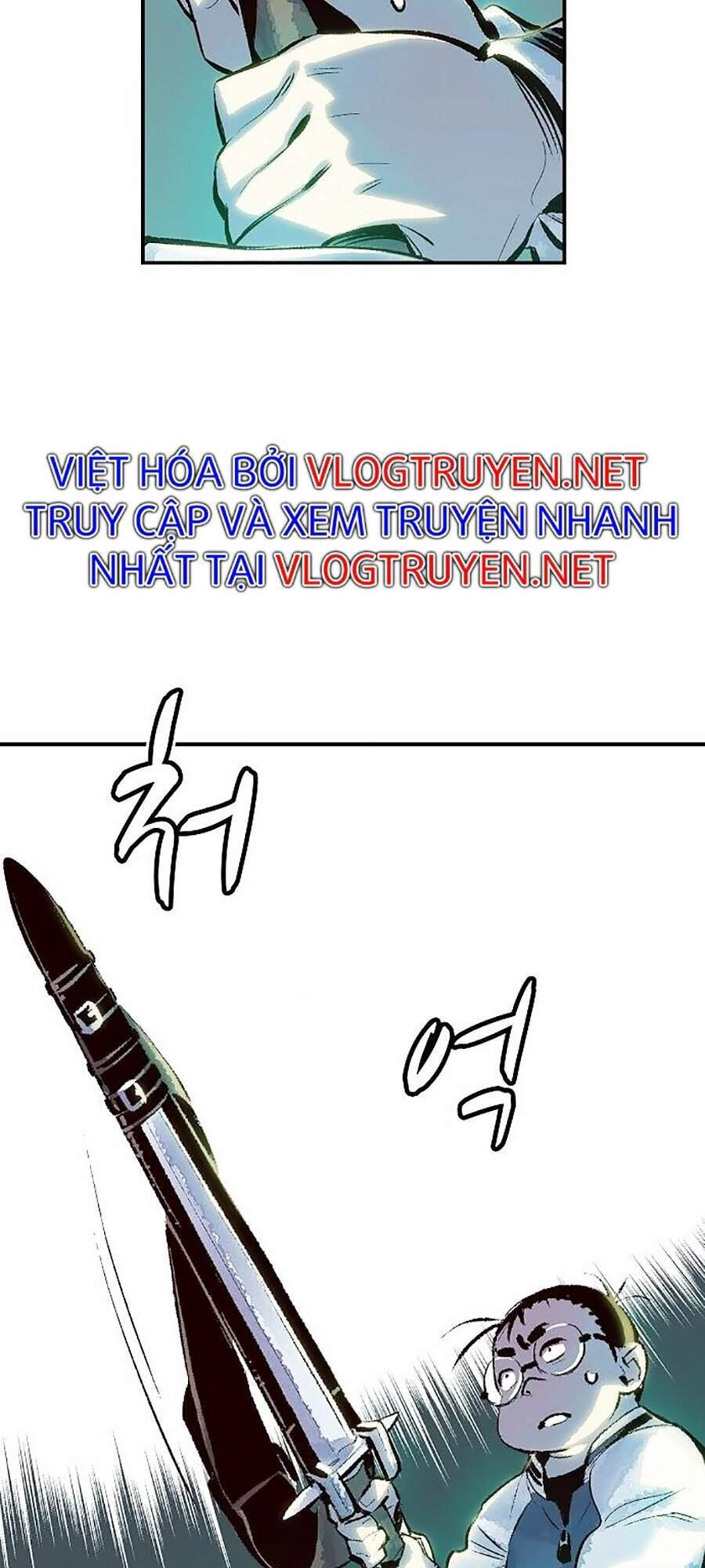 Độc Cô Tử Linh Sư Chapter 1 - 103