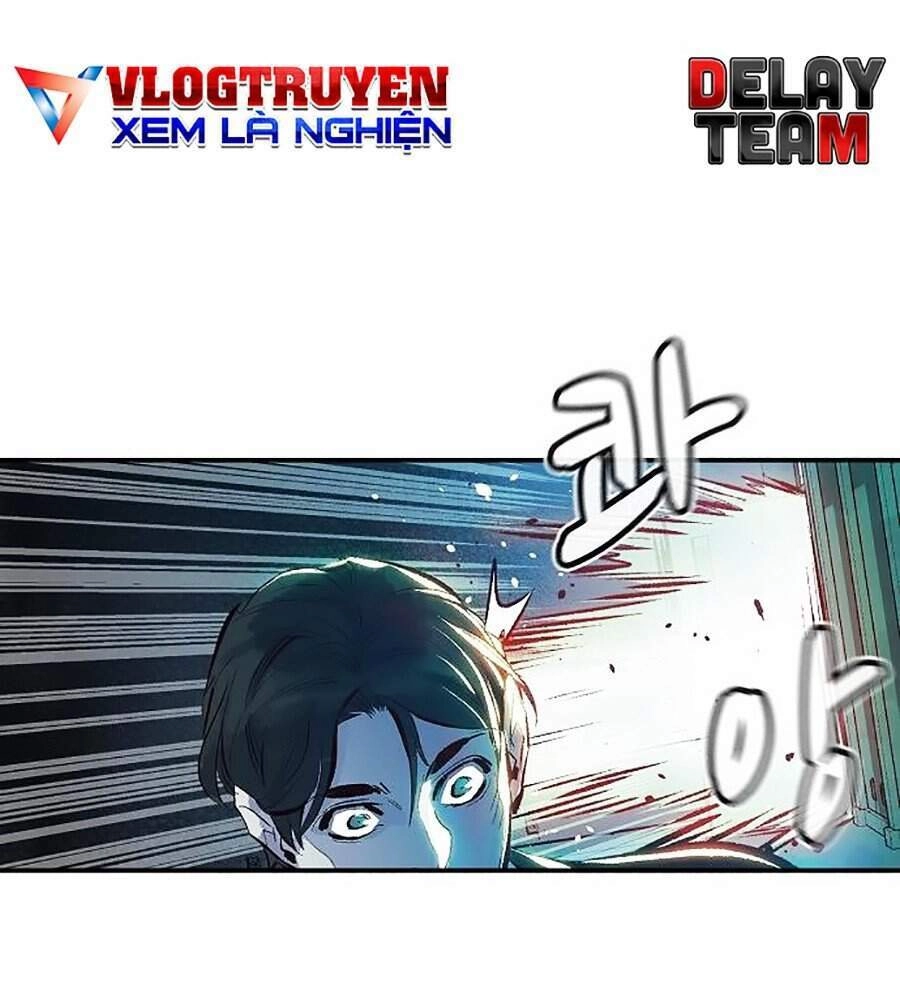 Độc Cô Tử Linh Sư Chapter 1 - 108