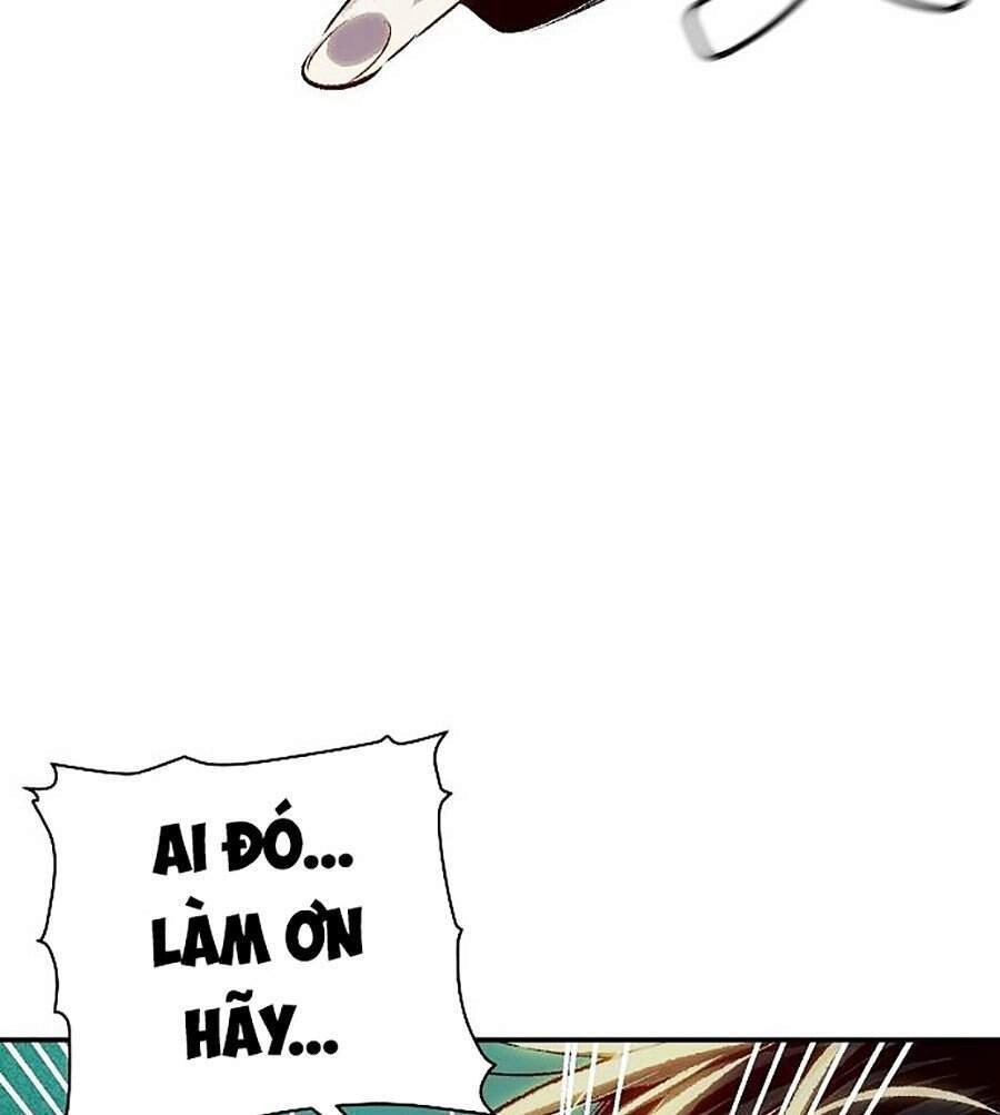 Độc Cô Tử Linh Sư Chapter 1 - 110