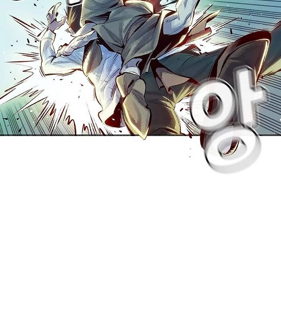 Độc Cô Tử Linh Sư Chapter 1 - 112