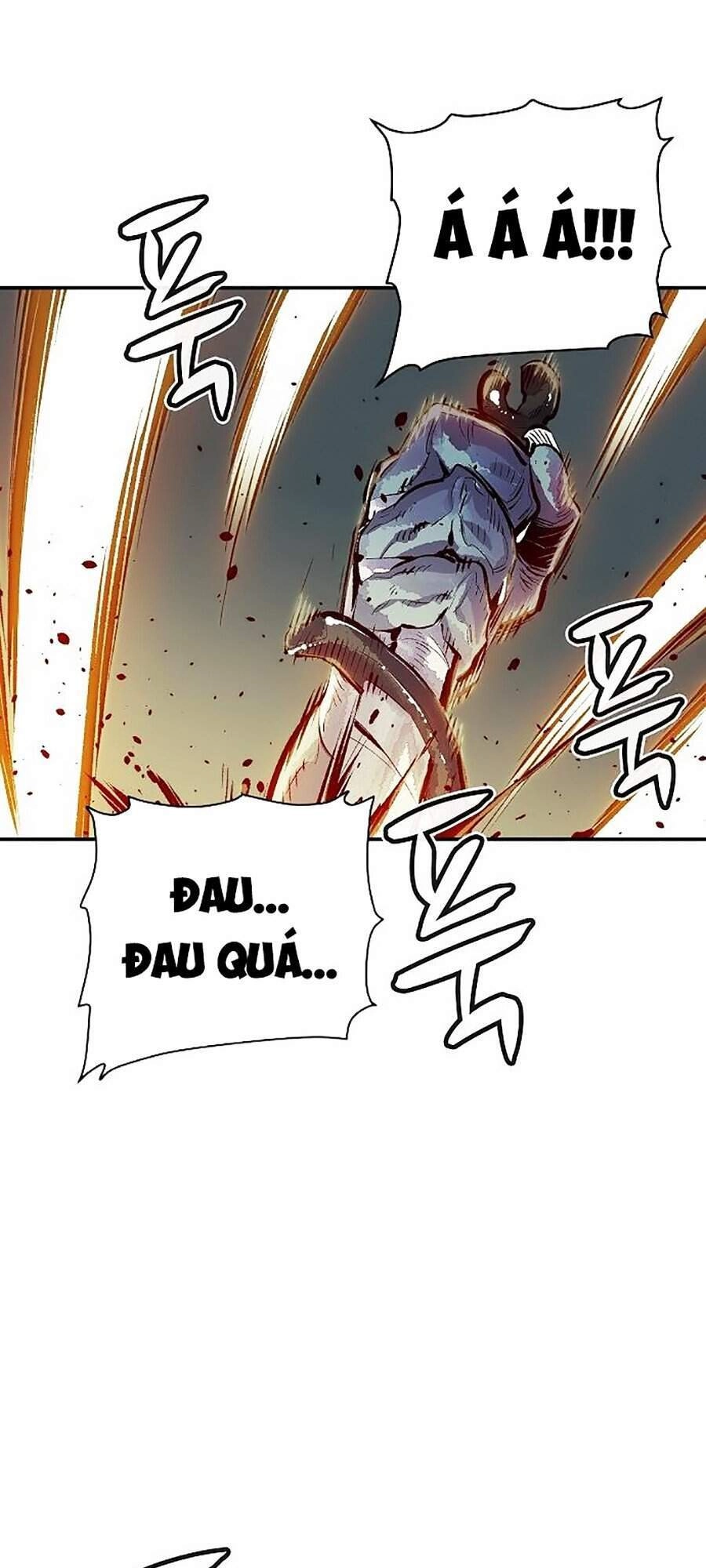 Độc Cô Tử Linh Sư Chapter 1 - 113