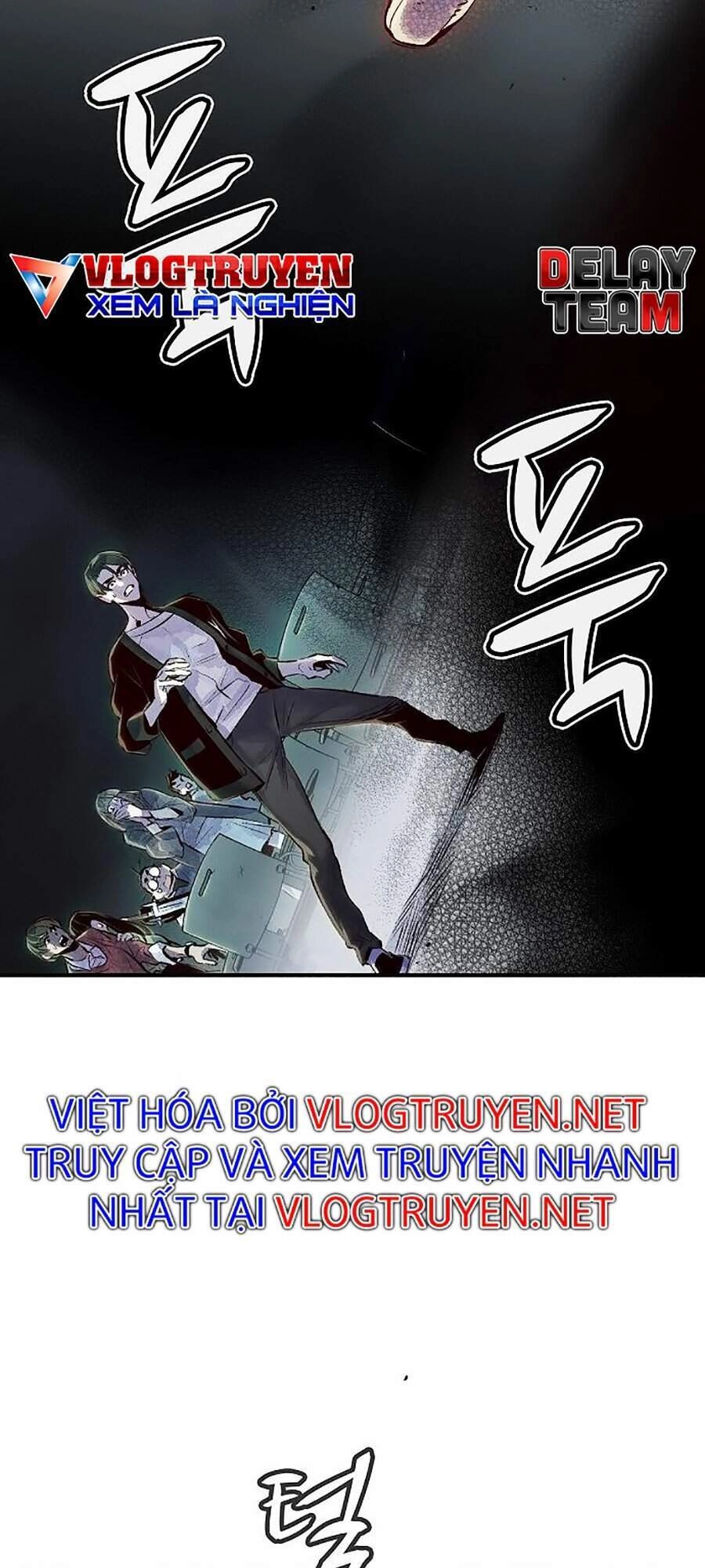 Độc Cô Tử Linh Sư Chapter 1 - 115