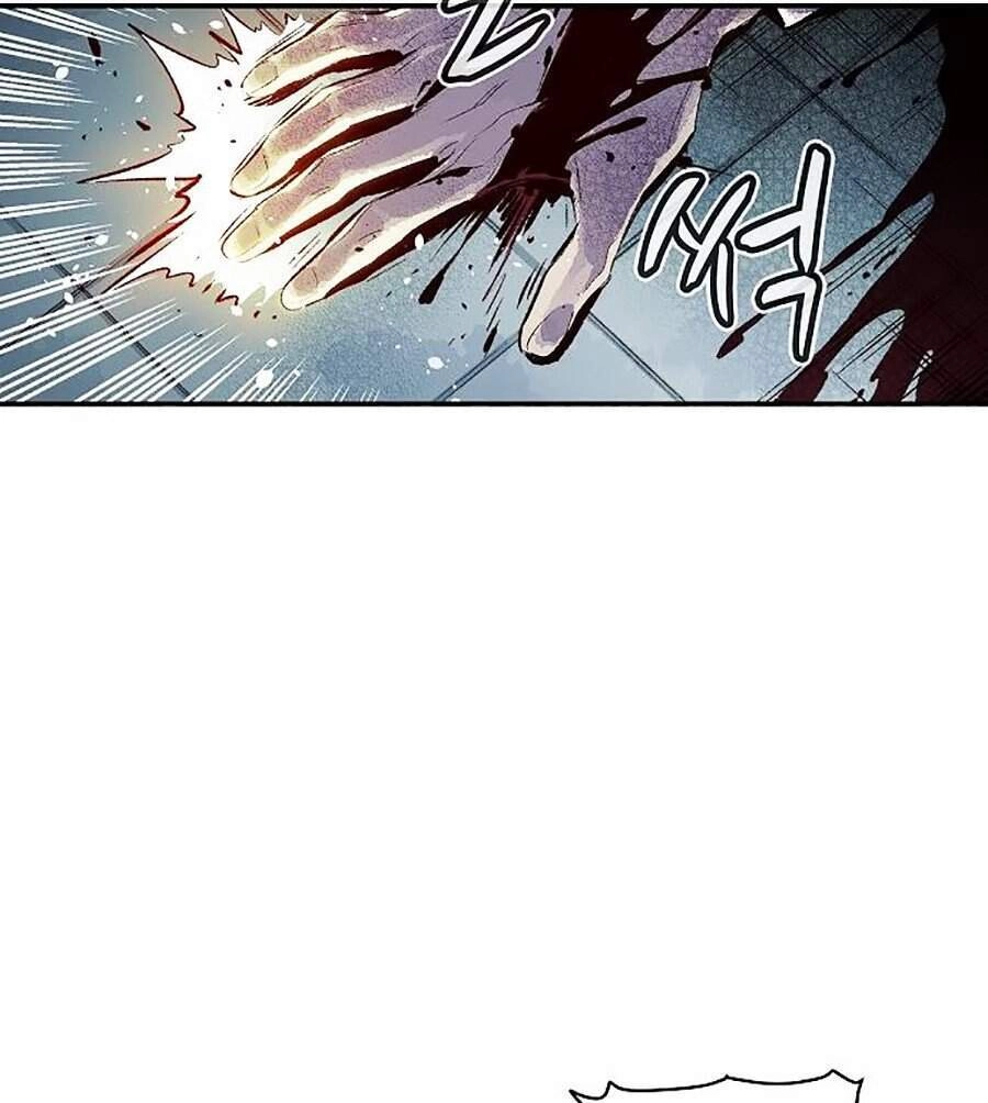 Độc Cô Tử Linh Sư Chapter 1 - 116