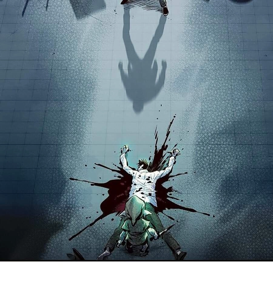 Độc Cô Tử Linh Sư Chapter 1 - 120