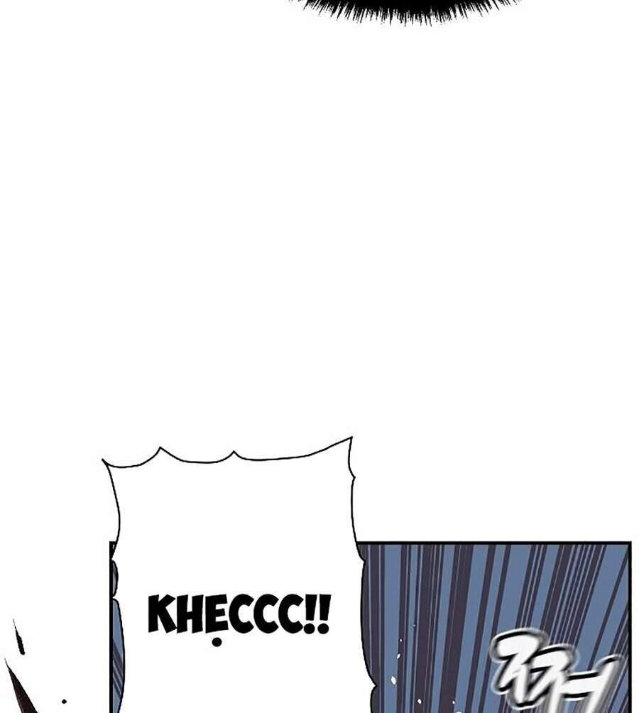 Độc Cô Tử Linh Sư Chapter 1 - 122