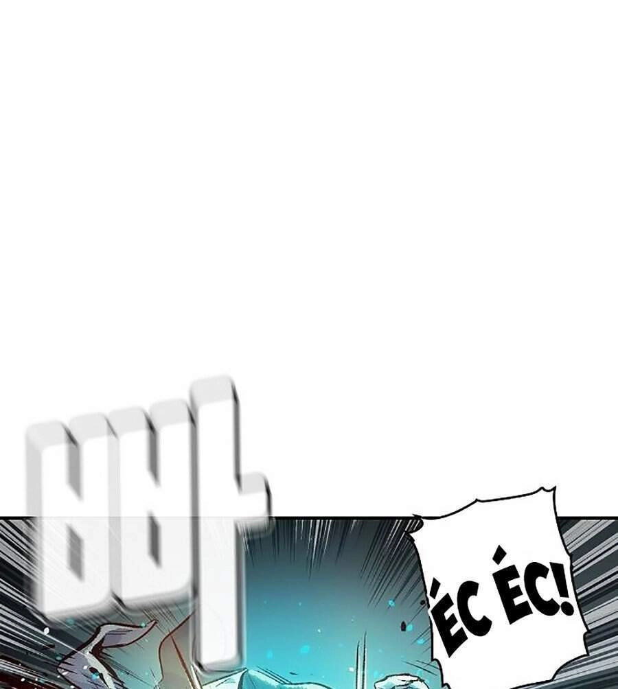 Độc Cô Tử Linh Sư Chapter 1 - 134