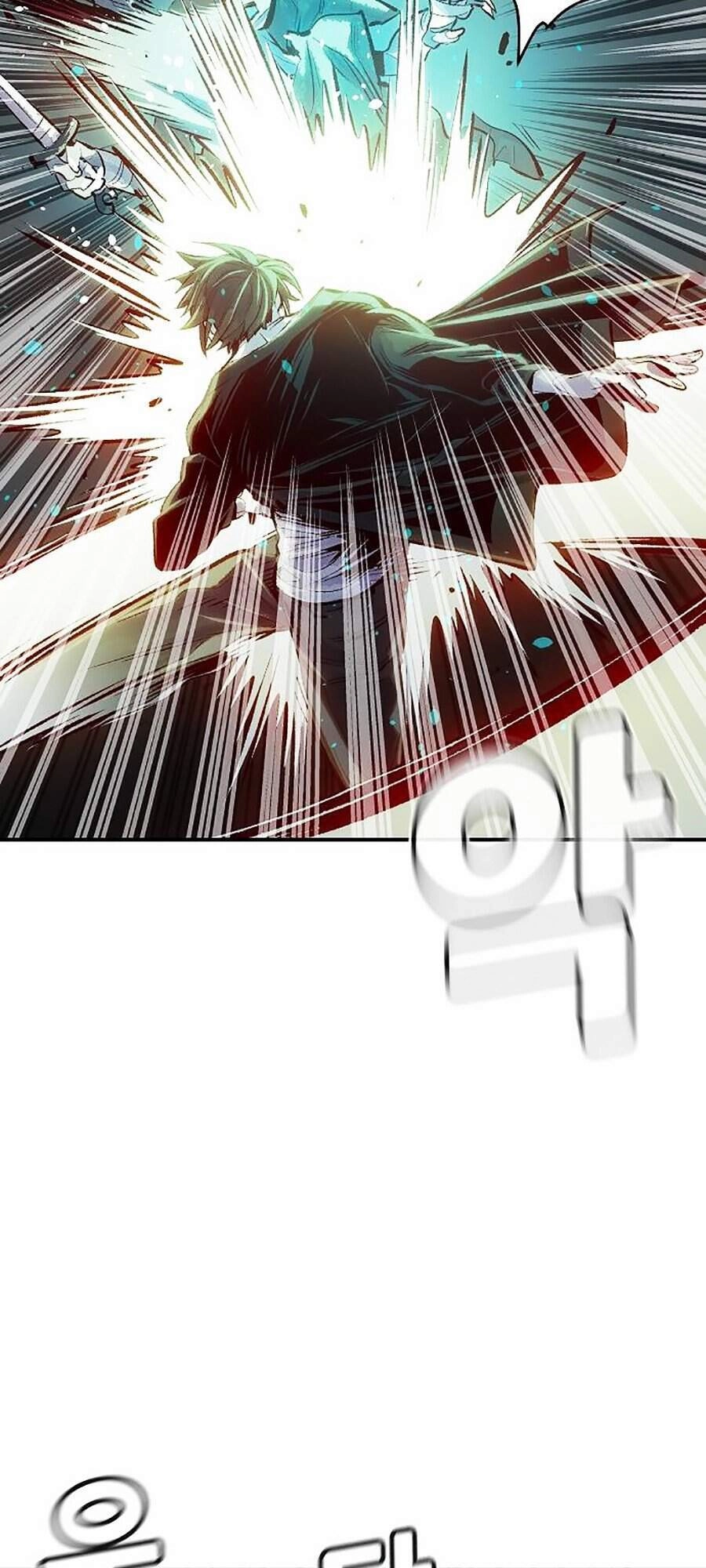 Độc Cô Tử Linh Sư Chapter 1 - 135