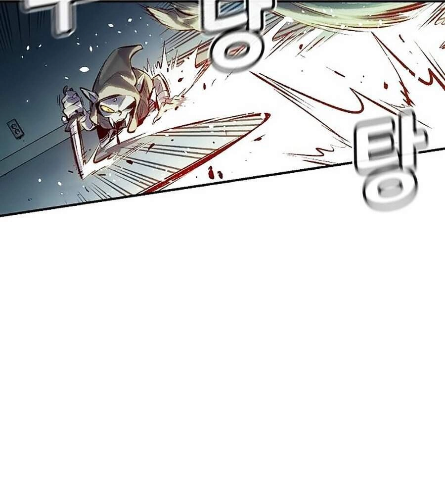 Độc Cô Tử Linh Sư Chapter 1 - 136