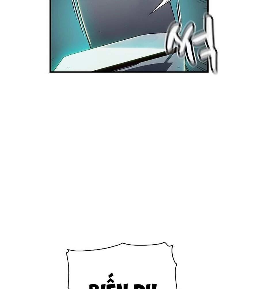 Độc Cô Tử Linh Sư Chapter 1 - 138