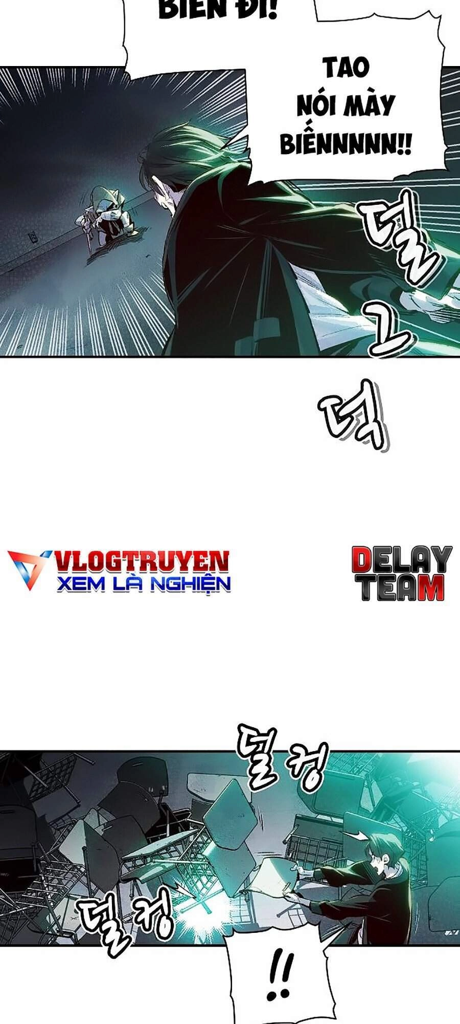 Độc Cô Tử Linh Sư Chapter 1 - 139