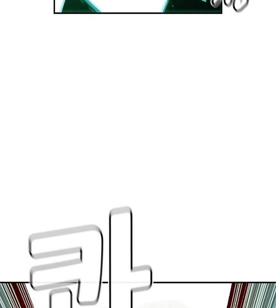 Độc Cô Tử Linh Sư Chapter 1 - 144