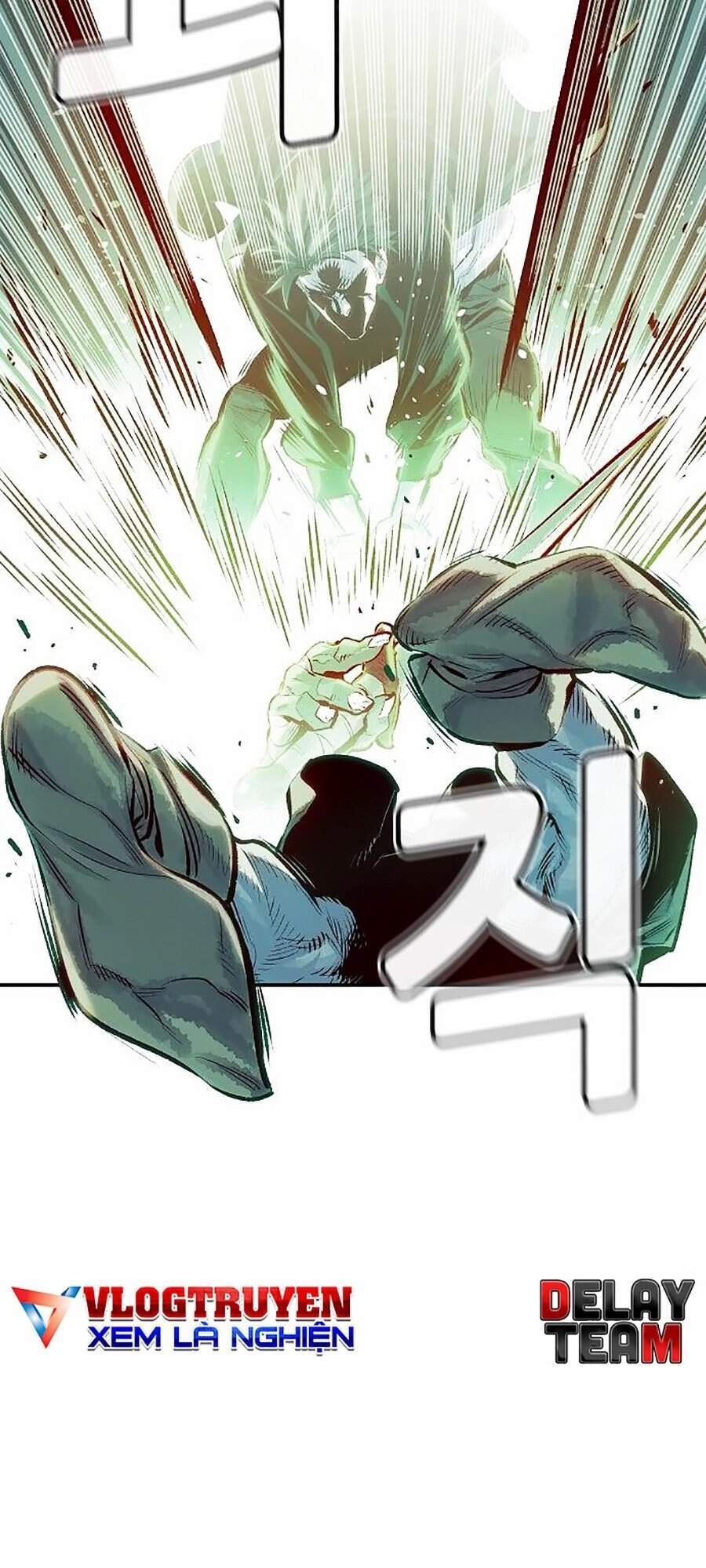 Độc Cô Tử Linh Sư Chapter 1 - 145