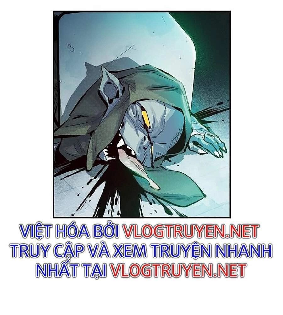 Độc Cô Tử Linh Sư Chapter 1 - 146