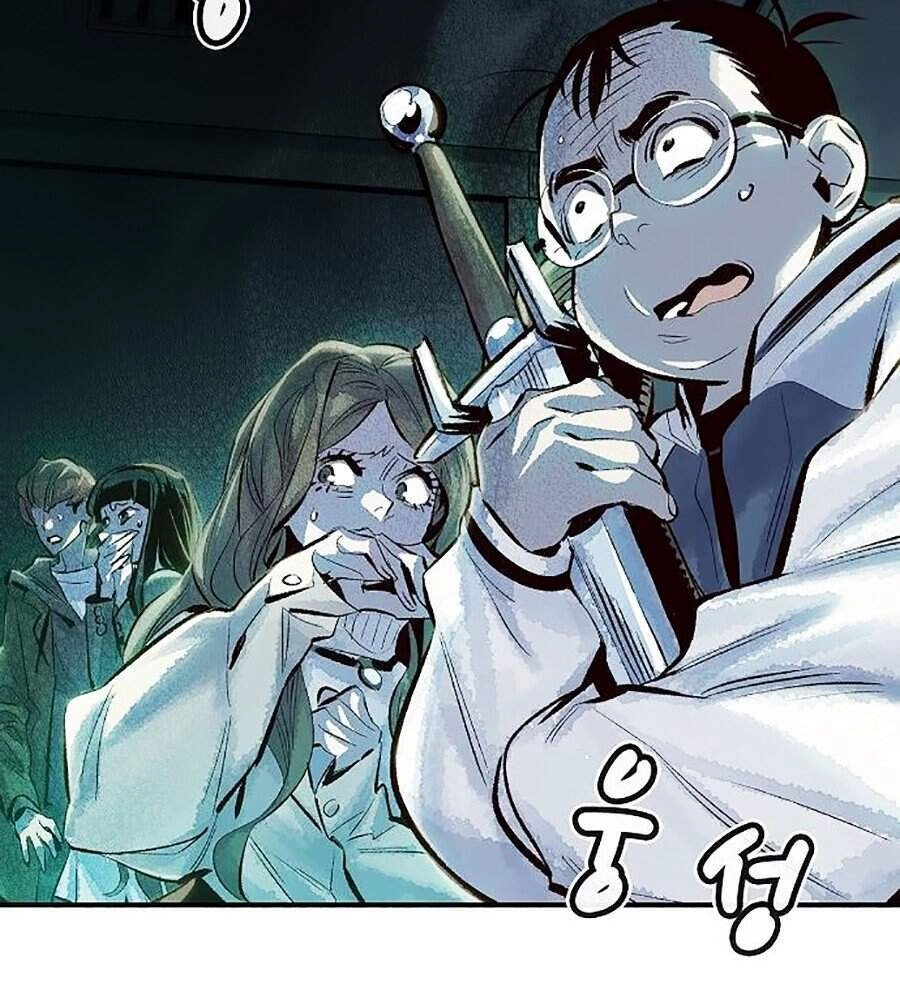 Độc Cô Tử Linh Sư Chapter 1 - 150