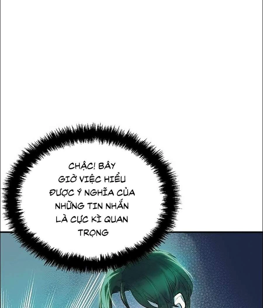 Độc Cô Tử Linh Sư Chapter 1 - 151