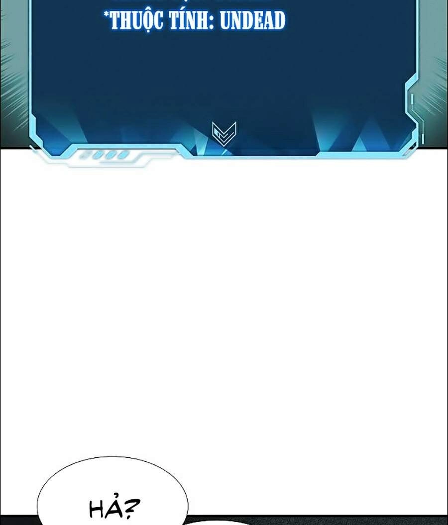 Độc Cô Tử Linh Sư Chapter 1 - 155