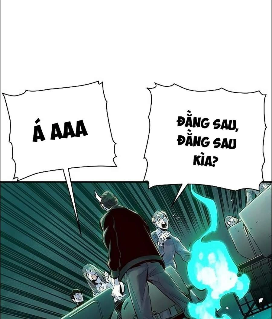 Độc Cô Tử Linh Sư Chapter 1 - 157