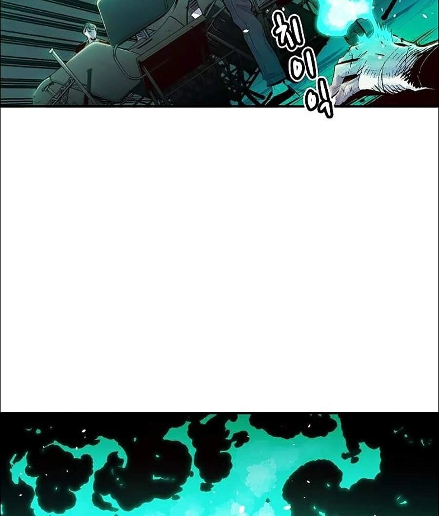 Độc Cô Tử Linh Sư Chapter 1 - 158