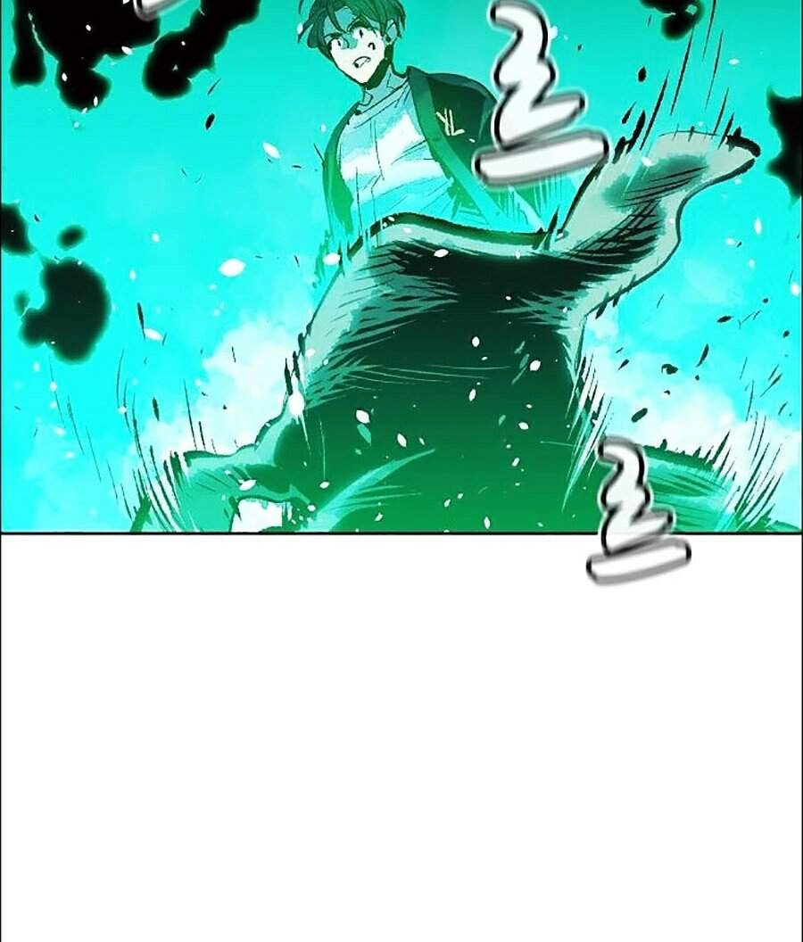 Độc Cô Tử Linh Sư Chapter 1 - 160