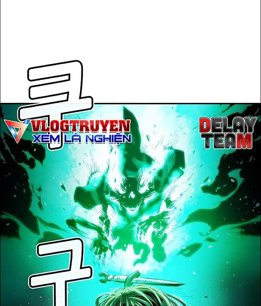 Độc Cô Tử Linh Sư Chapter 1 - 161