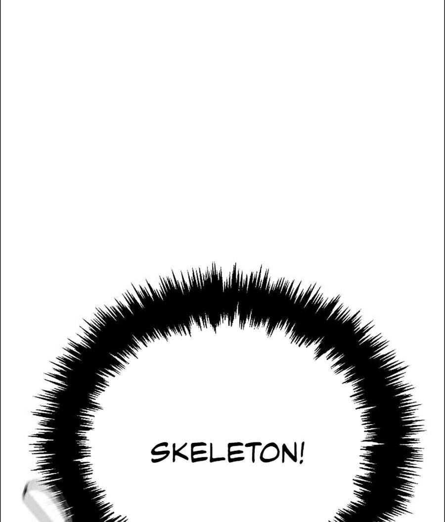 Độc Cô Tử Linh Sư Chapter 1 - 164