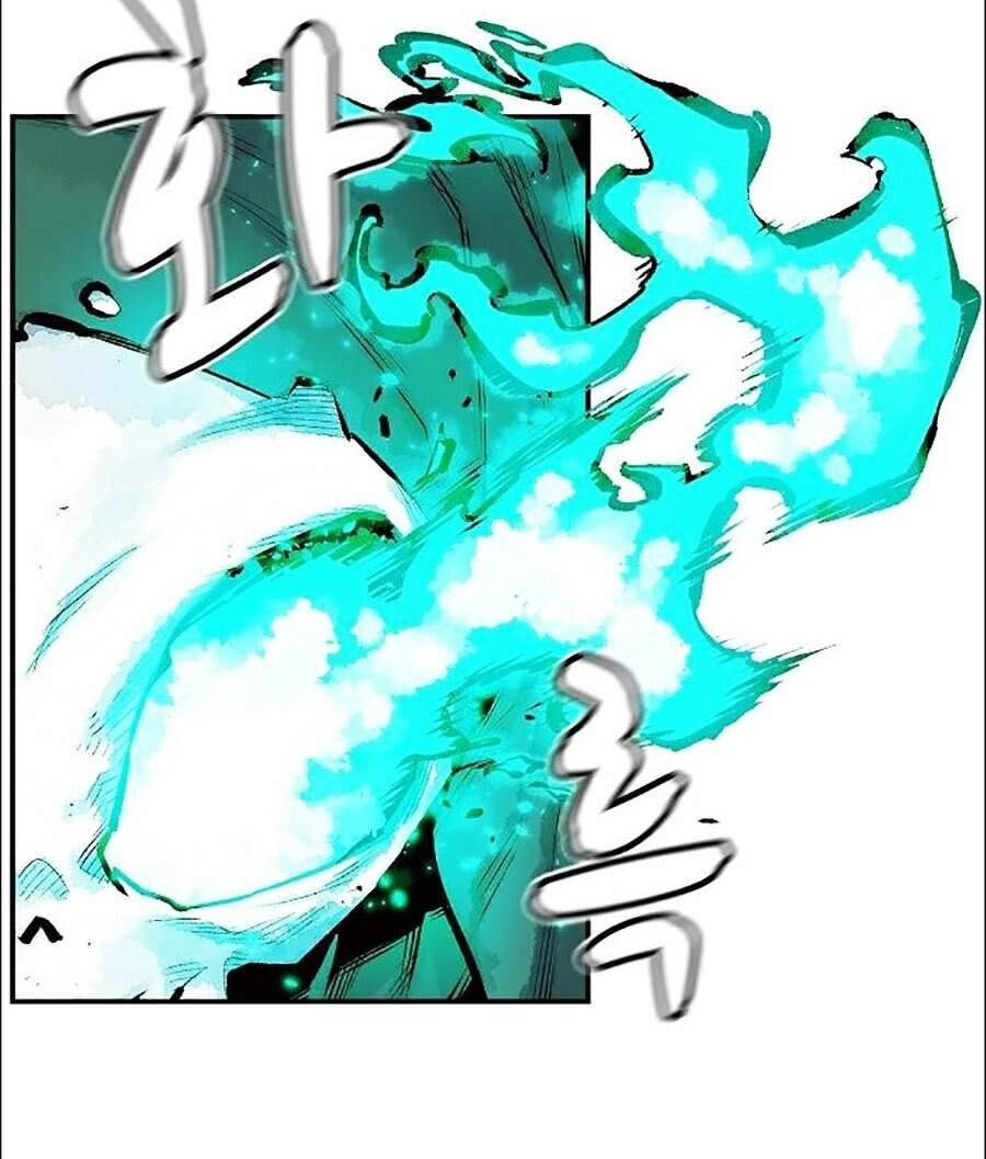 Độc Cô Tử Linh Sư Chapter 1 - 167