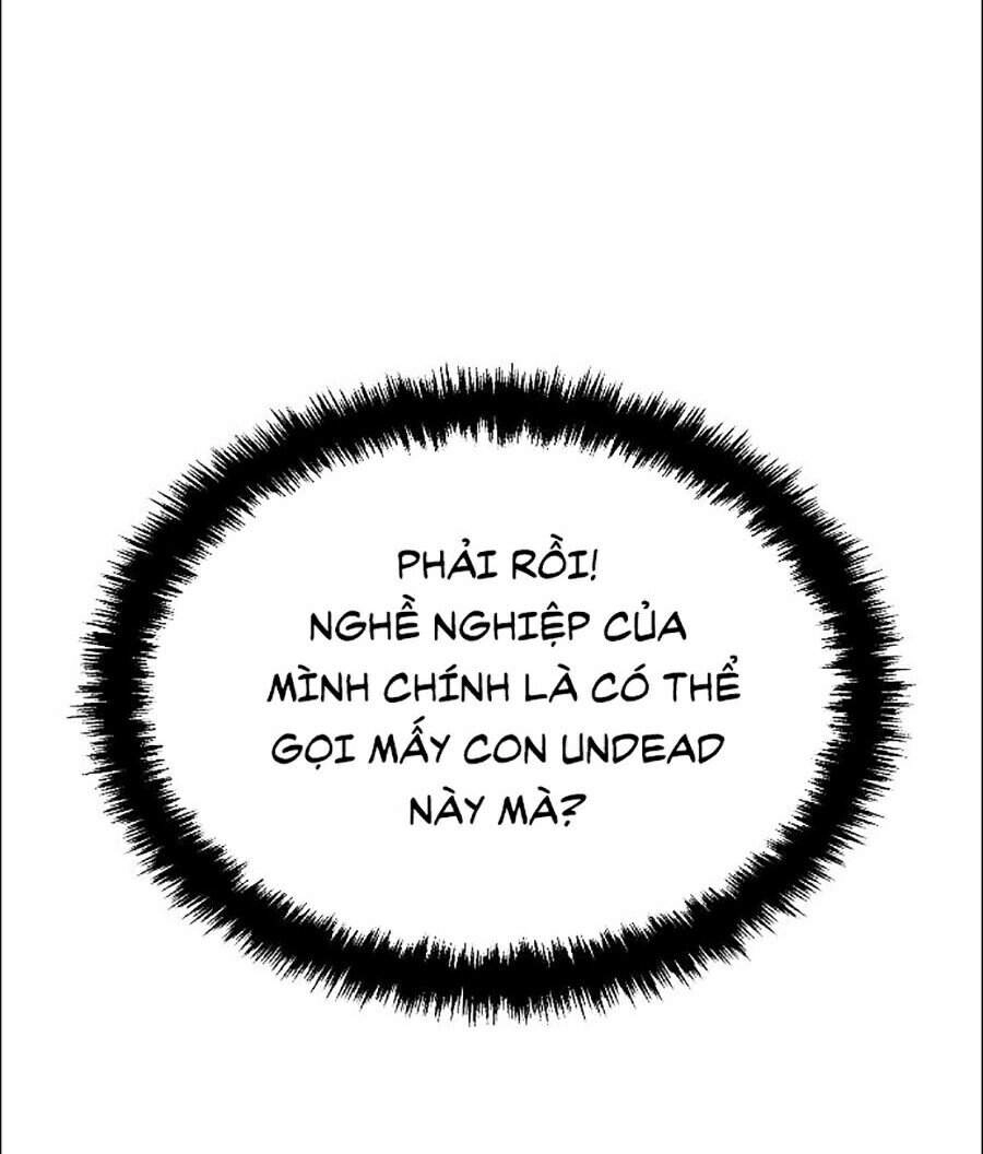 Độc Cô Tử Linh Sư Chapter 1 - 168