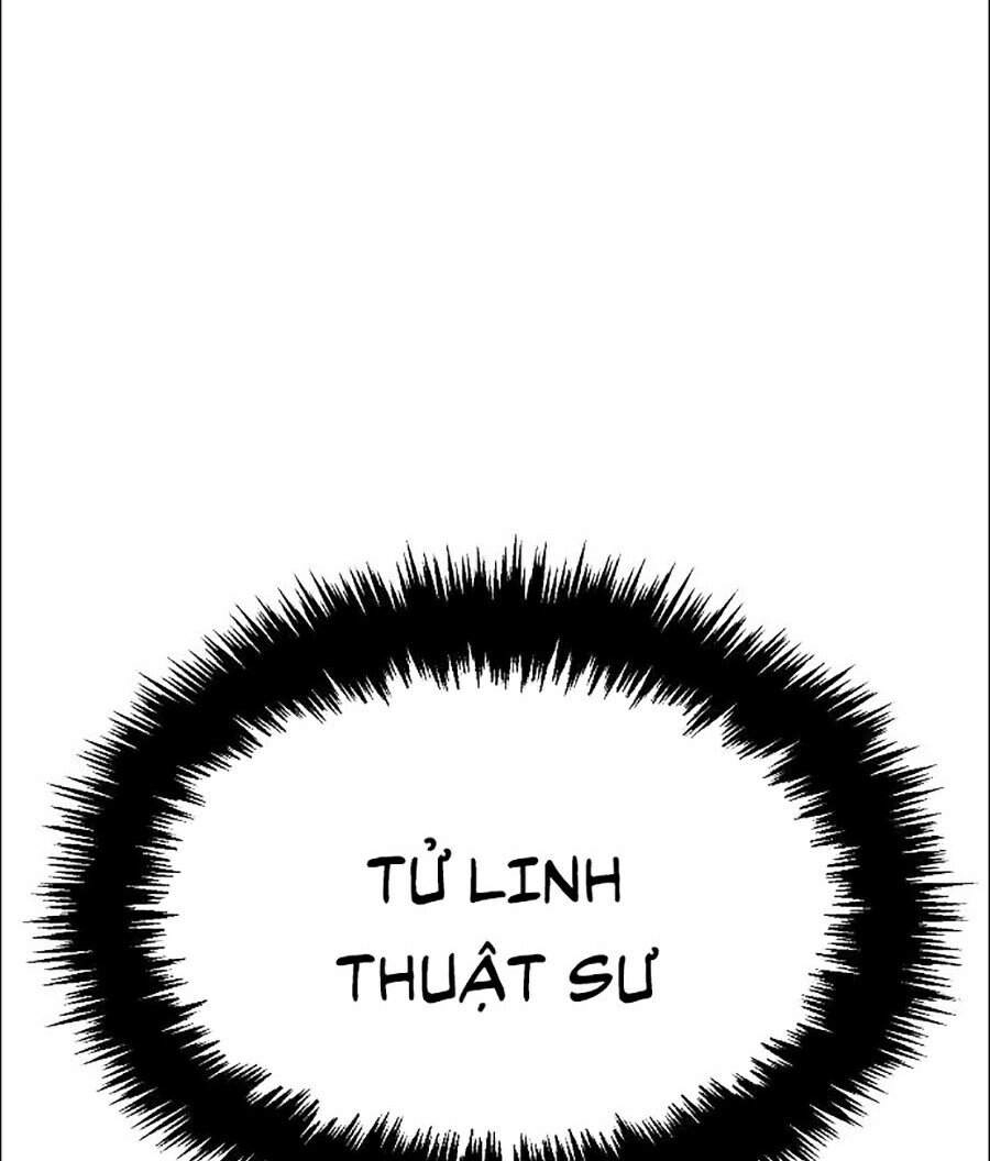 Độc Cô Tử Linh Sư Chapter 1 - 169