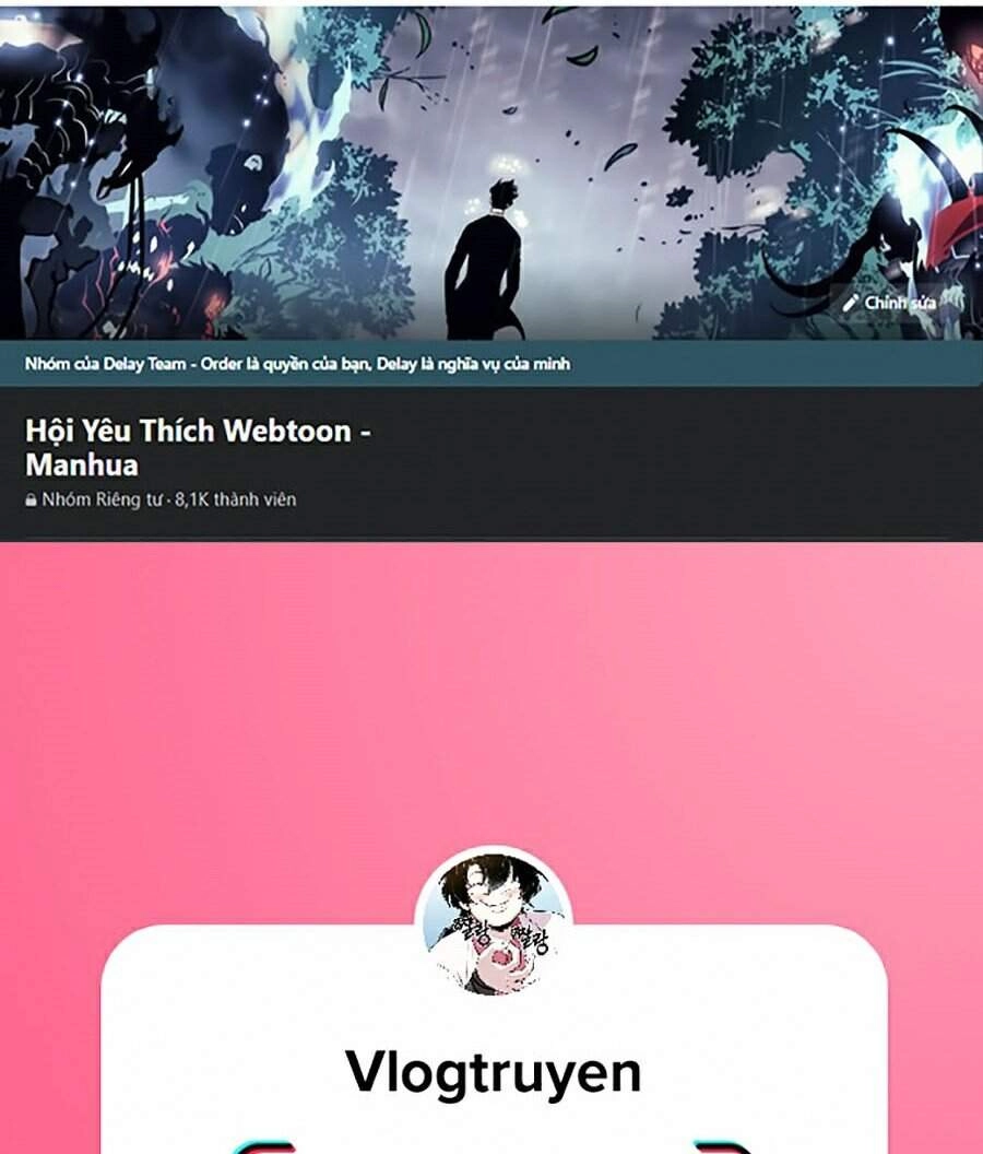 Độc Cô Tử Linh Sư Chapter 1 - 174