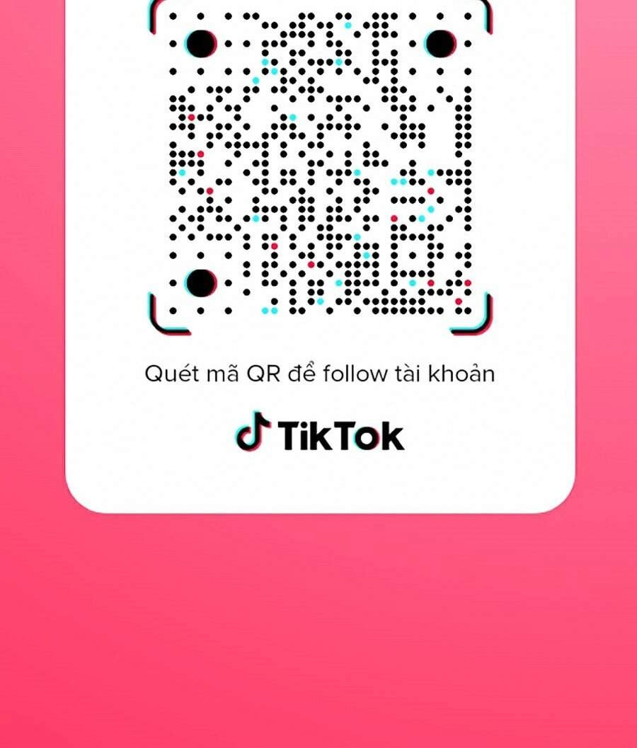 Độc Cô Tử Linh Sư Chapter 1 - 175