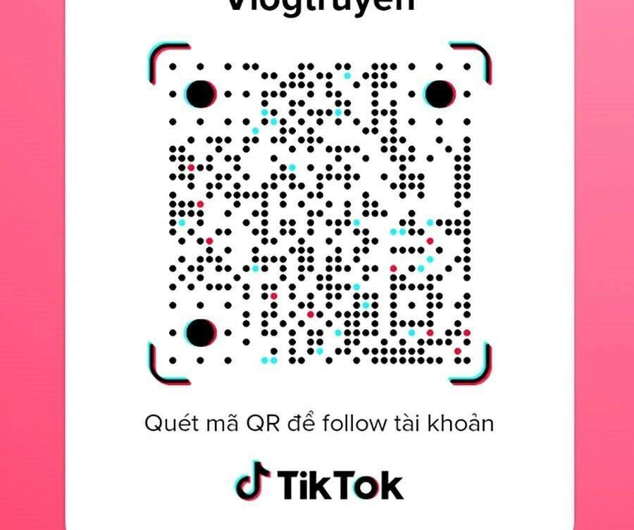 Độc Cô Tử Linh Sư Chapter 2 - 2