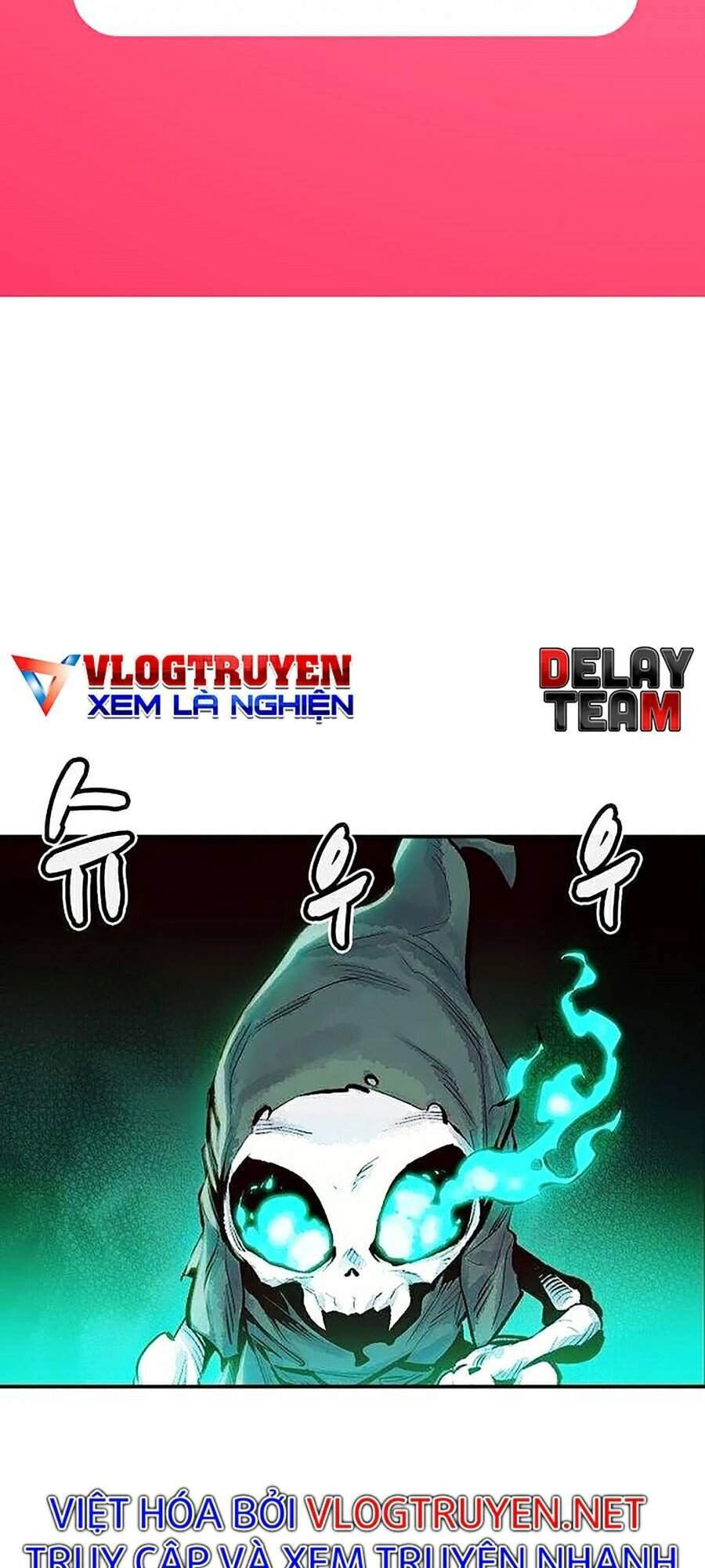 Độc Cô Tử Linh Sư Chapter 2 - 3