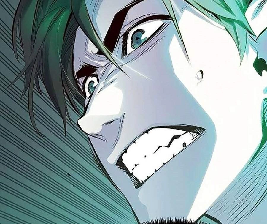 Độc Cô Tử Linh Sư Chapter 2 - 10