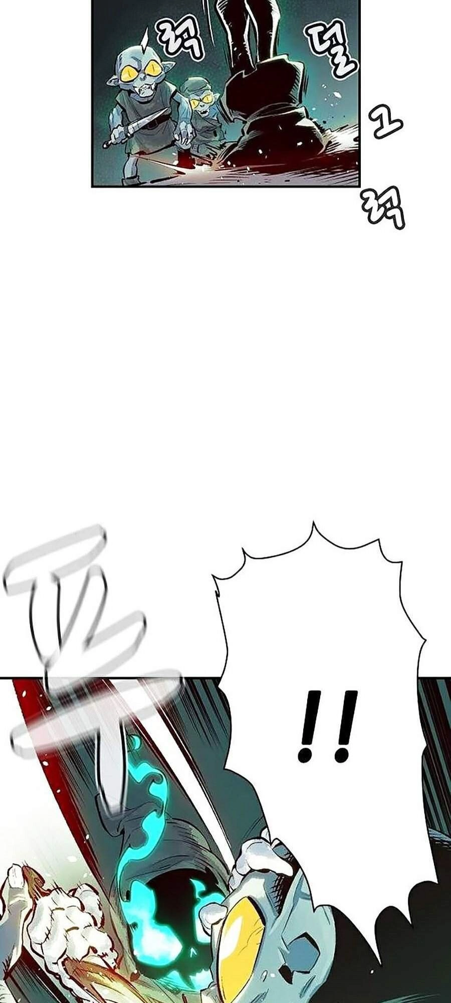 Độc Cô Tử Linh Sư Chapter 2 - 13