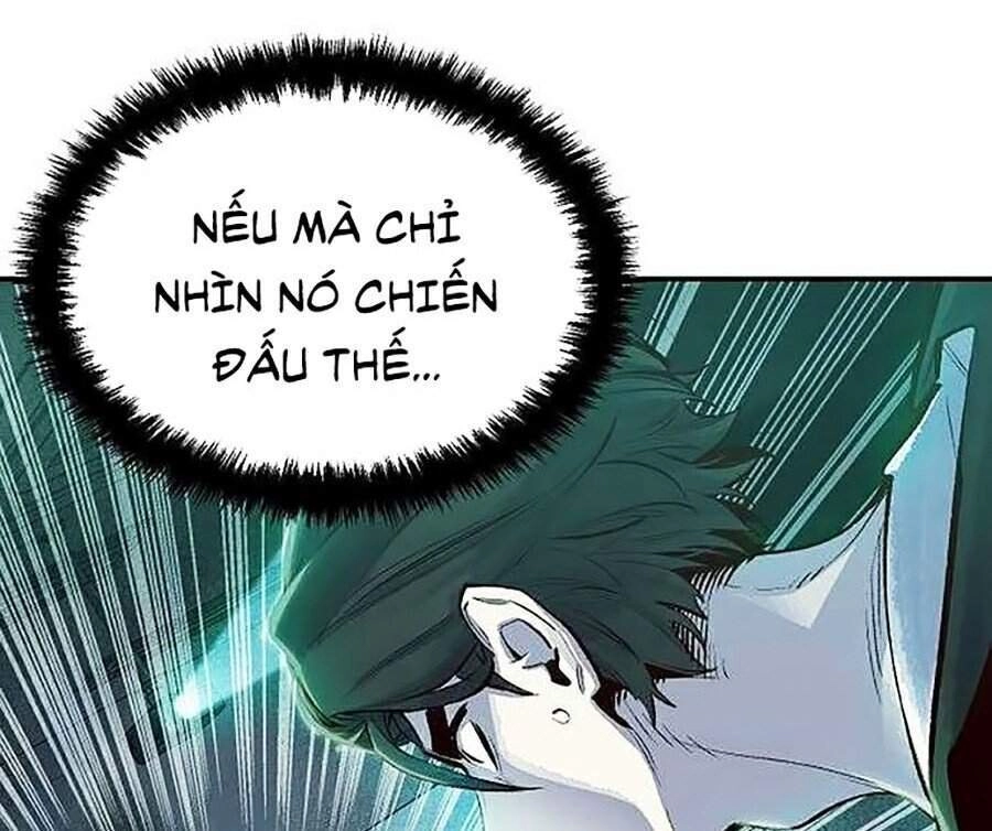 Độc Cô Tử Linh Sư Chapter 2 - 20