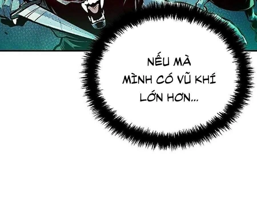 Độc Cô Tử Linh Sư Chapter 2 - 22