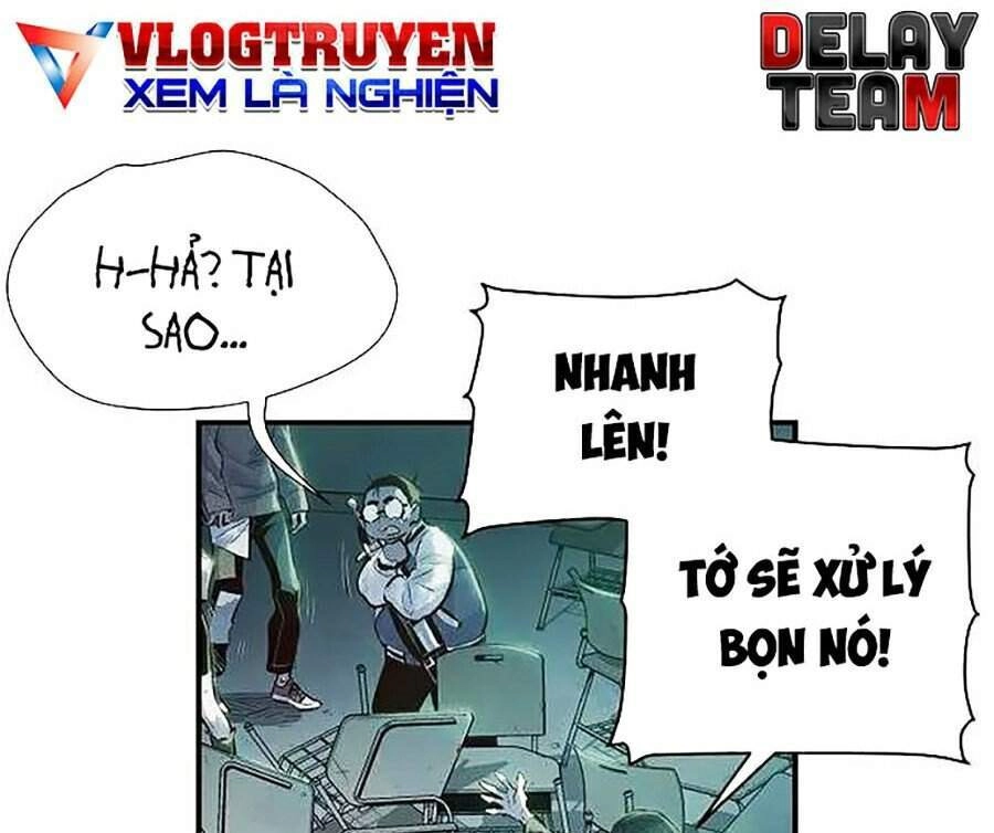 Độc Cô Tử Linh Sư Chapter 2 - 24