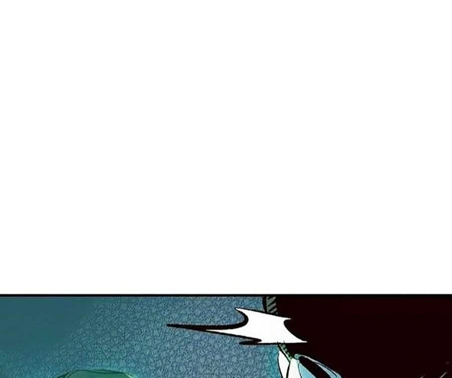 Độc Cô Tử Linh Sư Chapter 2 - 26