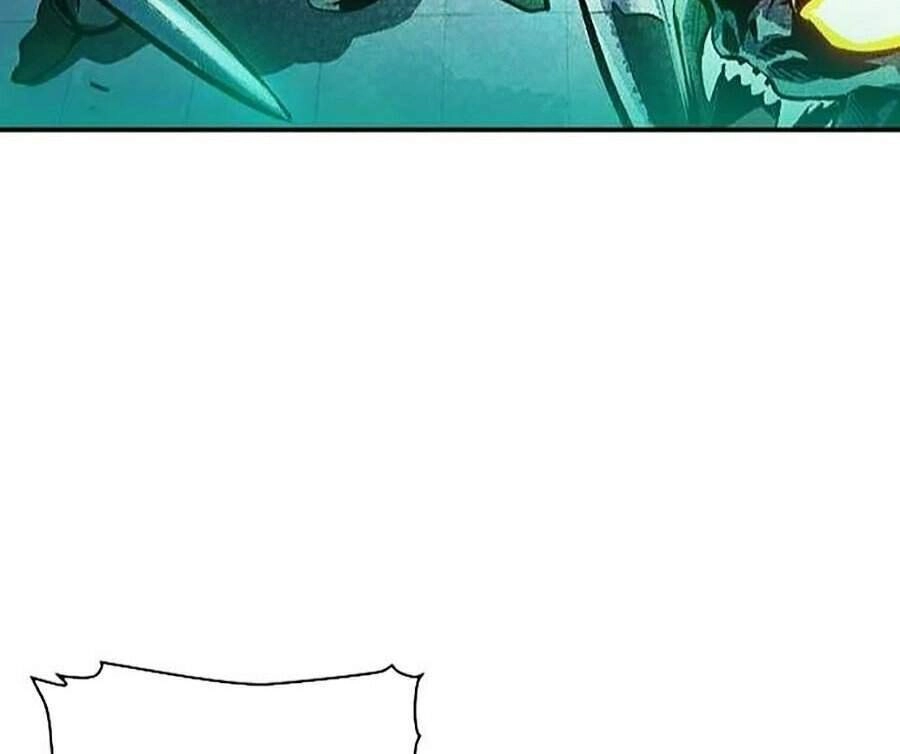 Độc Cô Tử Linh Sư Chapter 2 - 28